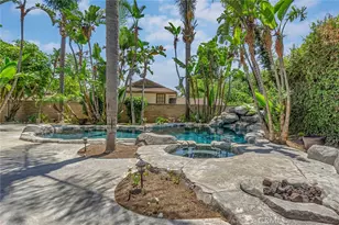 6041 Calle Mirador, Yorba Linda, CA 92886 - Photo 47