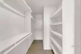 6041 Calle Mirador, Yorba Linda, CA 92886 - Photo 37