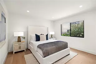 246 Fairview St, Laguna Beach, CA 92651 - Photo 17