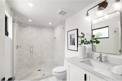 246 Fairview Street, Laguna Beach, CA 92651 - Photo 21