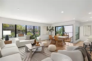 246 Fairview St, Laguna Beach, CA 92651 - Photo 9