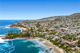 246 Fairview St, Laguna Beach, CA 92651 - Photo 25