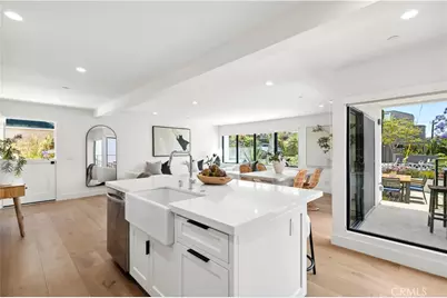 246 Fairview Street, Laguna Beach, CA 92651 - Photo 13