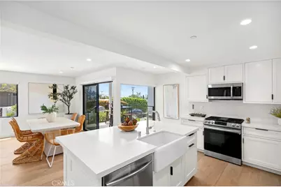 246 Fairview Street, Laguna Beach, CA 92651 - Photo 15