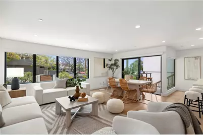 246 Fairview Street, Laguna Beach, CA 92651 - Photo 9