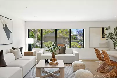246 Fairview Street, Laguna Beach, CA 92651 - Photo 5