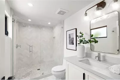 246 Fairview Street, Laguna Beach, CA 92651 - Photo 21