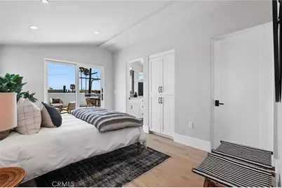 825 W Bay Avenue #B, Newport Beach, CA 92661 - Photo 15