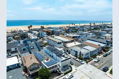 825 W Bay Avenue #B, Newport Beach, CA 92661 - Photo 23