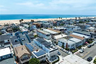 825 W Bay Ave, Newport Beach, CA 92661 - Photo 23