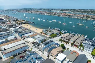 825 W Bay Ave, Newport Beach, CA 92661 - Photo 27