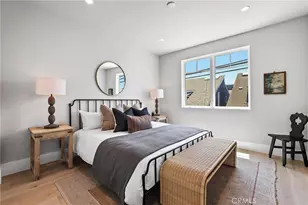 825 W Bay Ave, Newport Beach, CA 92661 - Photo 9