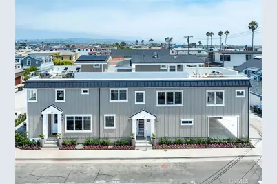 825 W Bay Avenue #B, Newport Beach, CA 92661 - Photo 7