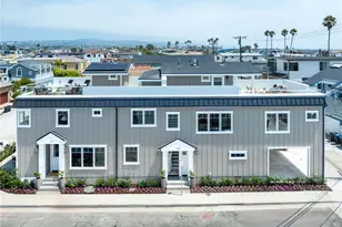 825 W Bay Ave, Newport Beach, CA 92661 - Photo 7