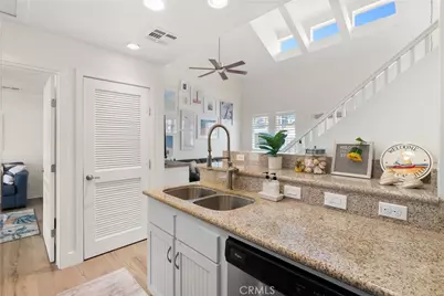 28 Cabrillo Street, Newport Beach, CA 92663 - Photo 11