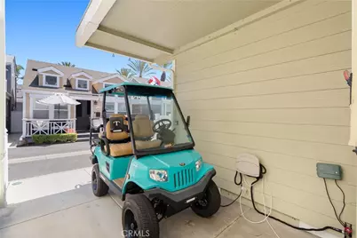 28 Cabrillo Street, Newport Beach, CA 92663 - Photo 21