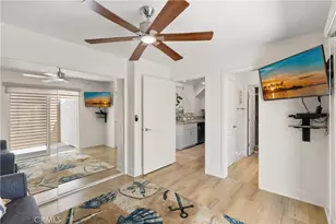 28 Cabrillo St, Newport Beach, CA 92663 - Photo 15