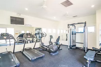 28 Cabrillo Street, Newport Beach, CA 92663 - Photo 37