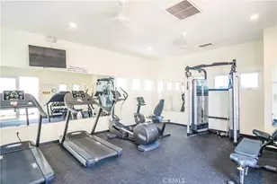 28 Cabrillo St, Newport Beach, CA 92663 - Photo 37