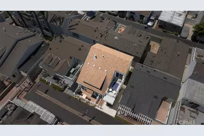 28 Cabrillo Street, Newport Beach, CA 92663 - Photo 23