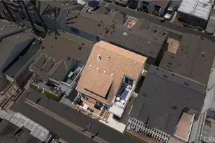 28 Cabrillo St, Newport Beach, CA 92663 - Photo 23