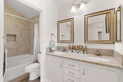 28 Cabrillo Street, Newport Beach, CA 92663 - Photo 19