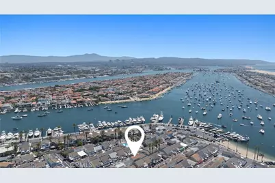 28 Cabrillo Street, Newport Beach, CA 92663 - Photo 25