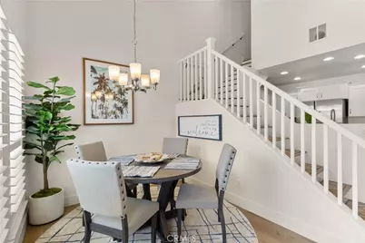 28 Cabrillo Street, Newport Beach, CA 92663 - Photo 7
