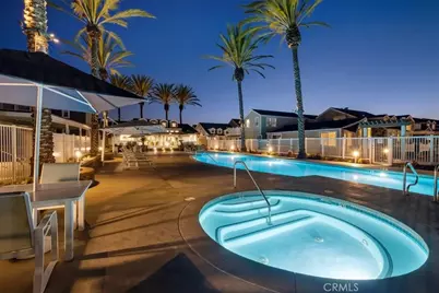 28 Cabrillo Street, Newport Beach, CA 92663 - Photo 33