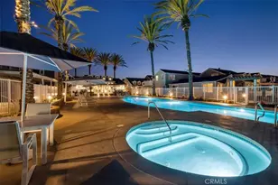 28 Cabrillo St, Newport Beach, CA 92663 - Photo 33