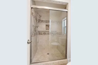 28 Cabrillo Street, Newport Beach, CA 92663 - Photo 13