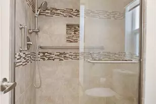 28 Cabrillo St, Newport Beach, CA 92663 - Photo 13