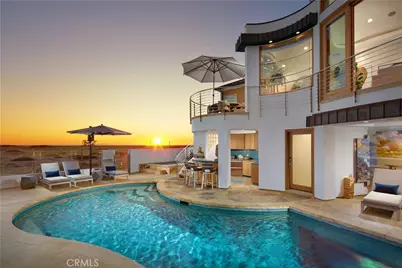 1510 E Oceanfront, Newport Beach, CA 92661 - Photo 1