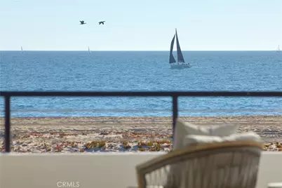 1510 E Oceanfront, Newport Beach, CA 92661 - Photo 51