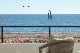 1510 E Oceanfront, Newport Beach, CA 92661 - Photo 51