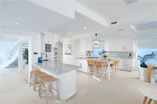 1510 E Oceanfront, Newport Beach, CA 92661 - Photo 9