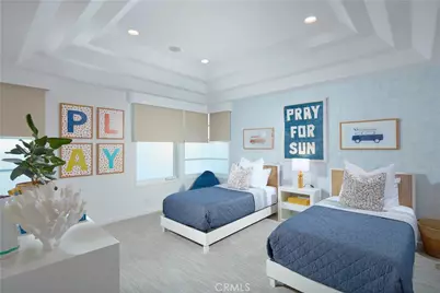 1510 E Oceanfront, Newport Beach, CA 92661 - Photo 25