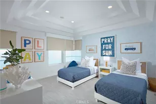 1510 E Oceanfront, Newport Beach, CA 92661 - Photo 25