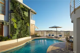 1510 E Oceanfront, Newport Beach, CA 92661 - Photo 43