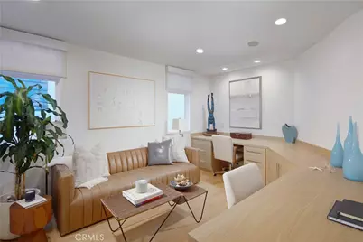 1510 E Oceanfront, Newport Beach, CA 92661 - Photo 11