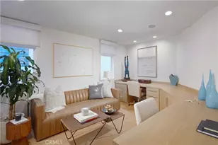 1510 E Oceanfront, Newport Beach, CA 92661 - Photo 11