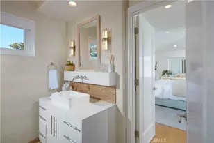 1510 E Oceanfront, Newport Beach, CA 92661 - Photo 27