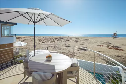 1510 E Oceanfront, Newport Beach, CA 92661 - Photo 53