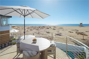 1510 E Oceanfront, Newport Beach, CA 92661 - Photo 53