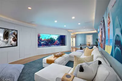 1510 E Oceanfront, Newport Beach, CA 92661 - Photo 35