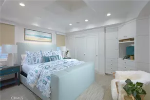 1510 E Oceanfront, Newport Beach, CA 92661 - Photo 23