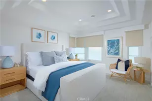 1510 E Oceanfront, Newport Beach, CA 92661 - Photo 21