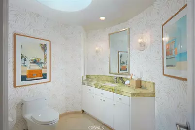 1510 E Oceanfront, Newport Beach, CA 92661 - Photo 37