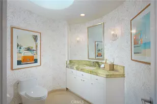 1510 E Oceanfront, Newport Beach, CA 92661 - Photo 37