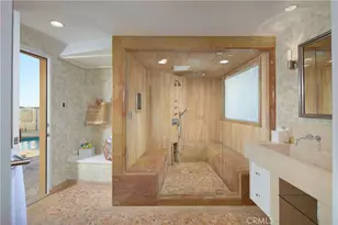 1510 E Oceanfront, Newport Beach, CA 92661 - Photo 39